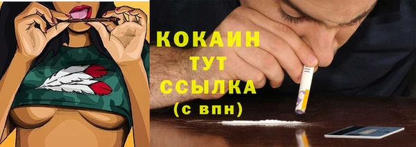 кристаллы Каменка