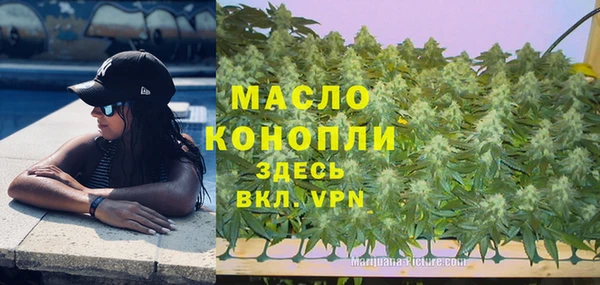 кристаллы Каменка
