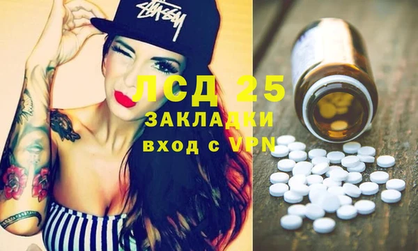 2c-b Каменногорск